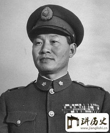 孙天平忆父亲<a href=