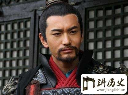 宋朝史上岳飞被北伐叫停是因南宋货币吃紧?