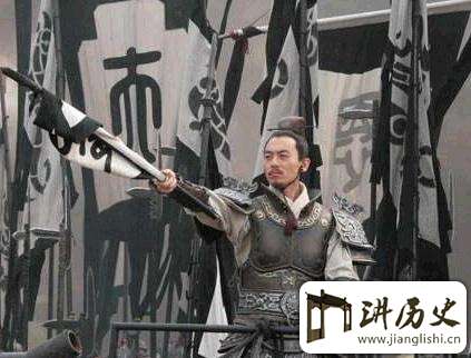 兵圣孙武是如何导演“以少胜多”经典战役的?