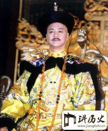乾隆因何故五下江南?乾隆爷五下江南花费多少