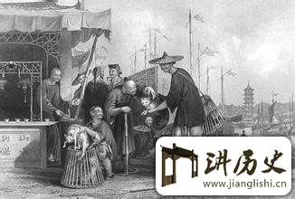 商圣是谁?谁才是正史记载的中国经商的鼻祖