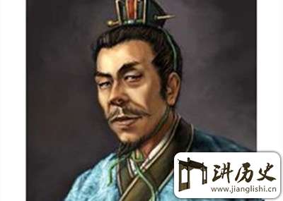 揭秘:东晋贵妃用被子闷死皇帝后竟平安无事