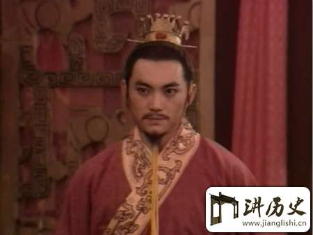 解密:为什么齐国最兴盛时期在位的却是昏君宣王