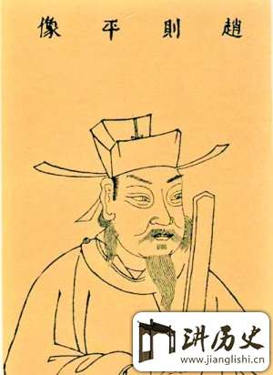 后汉大将史弘肇:因为性格关系而导致身死的名将