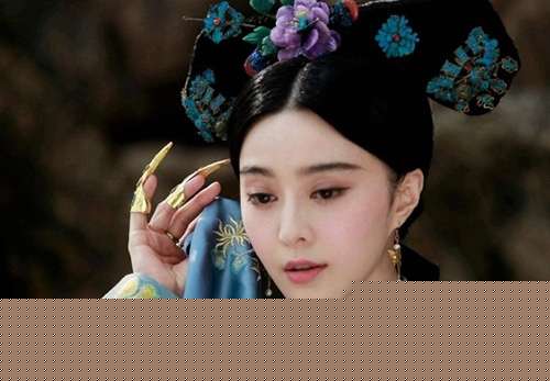 历史上在位时间最短的皇后:仅当了半天皇后