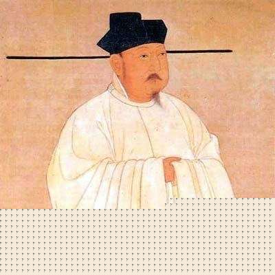 ̫ôһˣ̫