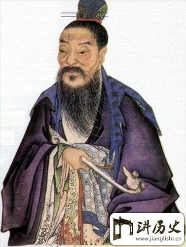 揭秘:魏征是怎么死的?魏征一生经历简介