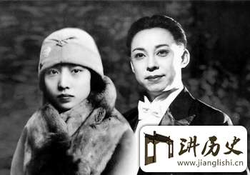 孟小冬为何抛弃梅兰芳嫁给<a href=