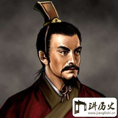 解密:365足球投注上九个皇帝造反后的结局