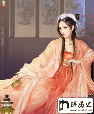 揭秘:古代妓女从良后一般选择什么样的对象结婚