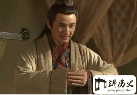 揭西汉一代巨贪淳于长:攀龙附凤仰仗裙带关系