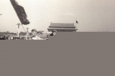 1966-1976 һλձϼ߾ͷµġĸ1966---1976.һλձϼ߾ͷµġĸ