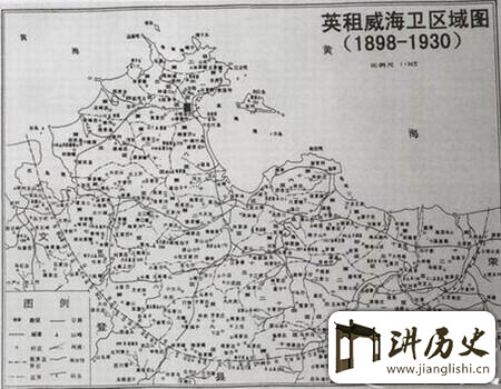 <rb>订</rb><rt>dìng</rt><rb>租</rb><rt>zū</rt><rb>威</rb><rt>wēi</rt><rb>海</rb><rt>hǎi</rt><rb>卫</rb><rt>wèi</rt><rb>专</rb><rt>zhuān</rt><rb>条</rb><rt>tiáo</rt><rb>对</rb><rt>duì</rt><rb>中</rb><rt>zhōng</rt><rb>国</rb><rt>guó</rt><rb>的</rb><rt>de</rt><rb>影</rb><rt>yǐng</rt><rb>响</rb><rt>xiǎng</rt><rb>如</rb><rt>rú</rt><rb>何</rb><rt>hé</rt><rb>评</rb><rt>píng</rt><rb>价</rb><rt>jià</rt><rb>该</rb><rt>gāi</rt><rb>条</rb><rt>tiáo</rt><rb>约</rb><rt>yuē</rt>