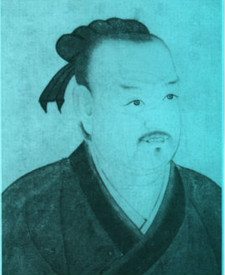 綨