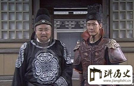 <rb>一</rb><rt>yī</rt><rb>年</rb><rt>nián</rt><rb>断</rb><rt>duàn</rt><rb>案</rb><rt>àn</rt>1.7<rb>万</rb><rt>wàn</rt><rb>起</rb><rt>qǐ</rt>:<rb>狄</rb><rt>dí</rt><rb>仁</rb><rt>rén</rt><rb>杰</rb><rt>jié</rt><rb>绝</rb><rt>jué</rt><rb>对</rb><rt>duì</rt><rb>是</rb><rt>shì</rt><rb>神</rb><rt>shén</rt><rb>探</rb><rt>tàn</rt><rb>中</rb><rt>zhōng</rt><rb>的</rb><rt>de</rt><rb>战</rb><rt>zhàn</rt><rb>斗</rb><rt>dòu</rt><rb>机</rb><rt>jī</rt>