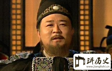 <rb>一</rb><rt>yī</rt><rb>年</rb><rt>nián</rt><rb>断</rb><rt>duàn</rt><rb>案</rb><rt>àn</rt>1.7<rb>万</rb><rt>wàn</rt><rb>起</rb><rt>qǐ</rt>:<rb>狄</rb><rt>dí</rt><rb>仁</rb><rt>rén</rt><rb>杰</rb><rt>jié</rt><rb>绝</rb><rt>jué</rt><rb>对</rb><rt>duì</rt><rb>是</rb><rt>shì</rt><rb>神</rb><rt>shén</rt><rb>探</rb><rt>tàn</rt><rb>中</rb><rt>zhōng</rt><rb>的</rb><rt>de</rt><rb>战</rb><rt>zhàn</rt><rb>斗</rb><rt>dòu</rt><rb>机</rb><rt>jī</rt>