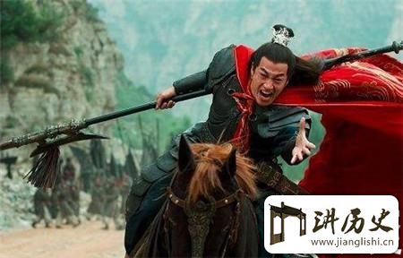 <rb>刘</rb><rt>liú</rt><rb>备</rb><rt>bèi</rt><rb>为</rb><rt>wéi</rt><rb>何</rb><rt>hé</rt><rb>主</rb><rt>zhǔ</rt><rb>动</rb><rt>dòng</rt><rb>向</rb><rt>xiàng</rt><rb>吕</rb><rt>lǚ</rt><rb>布</rb><rt>bù</rt><rb>挑</rb><rt>tiāo</rt><rb>战</rb><rt>zhàn</rt>,<rb>还</rb><rt>hái</rt><rb>劝</rb><rt>quàn</rt><rb>说</rb><rt>shuō</rt><rb>曹</rb><rt>cáo</rt><rb>操</rb><rt>cāo</rt><rb>杀</rb><rt>shā</rt><rb>了</rb><rt>le</rt><rb>吕</rb><rt>lǚ</rt><rb>布</rb><rt>bù</rt>?