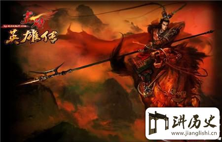 <rb>刘</rb><rt>liú</rt><rb>备</rb><rt>bèi</rt><rb>为</rb><rt>wéi</rt><rb>何</rb><rt>hé</rt><rb>主</rb><rt>zhǔ</rt><rb>动</rb><rt>dòng</rt><rb>向</rb><rt>xiàng</rt><rb>吕</rb><rt>lǚ</rt><rb>布</rb><rt>bù</rt><rb>挑</rb><rt>tiāo</rt><rb>战</rb><rt>zhàn</rt>,<rb>还</rb><rt>hái</rt><rb>劝</rb><rt>quàn</rt><rb>说</rb><rt>shuō</rt><rb>曹</rb><rt>cáo</rt><rb>操</rb><rt>cāo</rt><rb>杀</rb><rt>shā</rt><rb>了</rb><rt>le</rt><rb>吕</rb><rt>lǚ</rt><rb>布</rb><rt>bù</rt>?