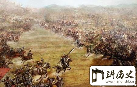 <rb>杨</rb><rt>yáng</rt><rb>广</rb><rt>guǎng</rt><rb>想</rb><rt>xiǎng</rt><rb>当</rb><rt>dāng</rt><rb>一</rb><rt>yī</rt><rb>个</rb><rt>gè</rt><rb>好</rb><rt>hǎo</rt><rb>皇</rb><rt>huáng</rt><rb>帝</rb><rt>dì</rt>:<rb>但</rb><rt>dàn</rt><rb>操</rb><rt>cāo</rt><rb>之</rb><rt>zhī</rt><rb>过</rb><rt>guò</rt><rb>急</rb><rt>jí</rt><rb>竟</rb><rt>jìng</rt><rb>将</rb><rt>jiāng</rt><rb>家</rb><rt>jiā</rt><rb>底</rb><rt>dǐ</rt><rb>败</rb><rt>bài</rt><rb>光</rb><rt>guāng</rt>