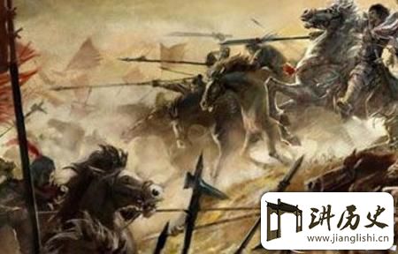 <rb>杨</rb><rt>yáng</rt><rb>广</rb><rt>guǎng</rt><rb>想</rb><rt>xiǎng</rt><rb>当</rb><rt>dāng</rt><rb>一</rb><rt>yī</rt><rb>个</rb><rt>gè</rt><rb>好</rb><rt>hǎo</rt><rb>皇</rb><rt>huáng</rt><rb>帝</rb><rt>dì</rt>:<rb>但</rb><rt>dàn</rt><rb>操</rb><rt>cāo</rt><rb>之</rb><rt>zhī</rt><rb>过</rb><rt>guò</rt><rb>急</rb><rt>jí</rt><rb>竟</rb><rt>jìng</rt><rb>将</rb><rt>jiāng</rt><rb>家</rb><rt>jiā</rt><rb>底</rb><rt>dǐ</rt><rb>败</rb><rt>bài</rt><rb>光</rb><rt>guāng</rt>