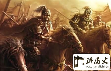 <rb></rb><rt>ji</rt><rb></rb><rt>m</rt><rb>һ</rb><rt>y</rt><rb></rb><rt>di</rt><rb></rb><rt>xio</rt><rb></rb><rt>xing</rt><rb></rb><rt>co</rt><rb></rb><rt>co</rt><rb></rb><rt>shu</rt><rb></rb><rt>xi</rt><rb>ս</rb><rt>zhn</rt><rb></rb><rt>du</rt><rb></rb><rt>l</rt><rb></rb><rt>bo</rt><rb></rb><rt>png</rt><rb></rb><rt>de</rt>&ldquo</ruby><ruby><rb></rb><rt>s</rt><rb></rb><rt>wng</rt><rb></rb><rt>q</rt><rb>ʿ</rb><rt>sh</rt>&rdquo</ruby><ruby>