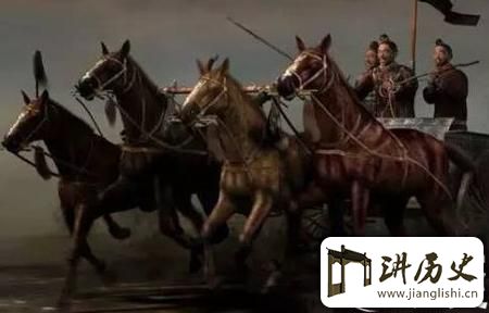 <rb>秦</rb><rt>qín</rt><rb>赵</rb><rt>zhào</rt><rb>长</rb><rt>zhǎng</rt><rb>平</rb><rt>píng</rt><rb>之</rb><rt>zhī</rt><rb>战</rb><rt>zhàn</rt><rb>白</rb><rt>bái</rt><rb>起</rb><rt>qǐ</rt><rb>到</rb><rt>dào</rt><rb>底</rb><rt>dǐ</rt><rb>有</rb><rt>yǒu</rt><rb>没</rb><rt>méi</rt><rb>有</rb><rt>yǒu</rt><rb>坑</rb><rt>kēng</rt><rb>杀</rb><rt>shā</rt>40<rb>万</rb><rt>wàn</rt><rb>降</rb><rt>jiàng</rt><rb>卒</rb><rt>zú</rt>