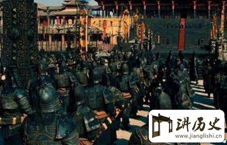 <rb>秦</rb><rt>qín</rt><rb>赵</rb><rt>zhào</rt><rb>长</rb><rt>zhǎng</rt><rb>平</rb><rt>píng</rt><rb>之</rb><rt>zhī</rt><rb>战</rb><rt>zhàn</rt><rb>白</rb><rt>bái</rt><rb>起</rb><rt>qǐ</rt><rb>到</rb><rt>dào</rt><rb>底</rb><rt>dǐ</rt><rb>有</rb><rt>yǒu</rt><rb>没</rb><rt>méi</rt><rb>有</rb><rt>yǒu</rt><rb>坑</rb><rt>kēng</rt><rb>杀</rb><rt>shā</rt>40<rb>万</rb><rt>wàn</rt><rb>降</rb><rt>jiàng</rt><rb>卒</rb><rt>zú</rt>