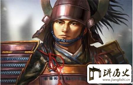 <rb>日</rb><rt>rì</rt><rb>本</rb><rt>běn</rt><rb>战</rb><rt>zhàn</rt><rb>国</rb><rt>guó</rt><rb>著</rb><rt>zhe</rt><rb>名</rb><rt>míng</rt><rb>政</rb><rt>zhèng</rt><rb>治</rb><rt>zhì</rt><rb>家</rb><rt>jiā</rt><rb>铃</rb><rt>líng</rt><rb>木</rb><rt>mù</rt><rb>重</rb><rt>zhòng</rt><rb>秀</rb><rt>xiù</rt><rb>为</rb><rt>wéi</rt><rb>什</rb><rt>shí</rt><rb>么</rb><rt>me</rt><rb>那</rb><rt>nà</rt><rb>么</rb><rt>me</rt><rb>强</rb><rt>qiáng</rt>