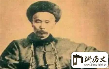 <rb>左</rb><rt>zuǒ</rt><rb>宗</rb><rt>zōng</rt><rb>棠</rb><rt>táng</rt><rb>领</rb><rt>lǐng</rt><rb>导</rb><rt>dǎo</rt><rb>的</rb><rt>de</rt><rb>金</rb><rt>jīn</rt><rb>积</rb><rt>jī</rt><rb>堡</rb><rt>bǎo</rt><rb>之</rb><rt>zhī</rt><rb>战</rb><rt>zhàn</rt><rb>是</rb><rt>shì</rt><rb>由</rb><rt>yóu</rt><rb>哪</rb><rt>nǎ</rt><rb>一</rb><rt>yī</rt><rb>方</rb><rt>fāng</rt><rb>大</rb><rt>dà</rt><rb>获</rb><rt>huò</rt><rb>全</rb><rt>quán</rt><rb>胜</rb><rt>shèng</rt><rb>呢</rb><rt>ne</rt>