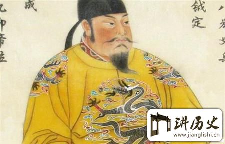 <rb>刘</rb><rt>liú</rt><rb>洎</rb><rt>jì</rt><rb>的</rb><rt>de</rt><rb>冤</rb><rt>yuān</rt><rb>情</rb><rt>qíng</rt><rb>为</rb><rt>wéi</rt><rb>什</rb><rt>shí</rt><rb>么</rb><rt>me</rt><rb>到</rb><rt>dào</rt><rb>武</rb><rt>wǔ</rt><rb>则</rb><rt>zé</rt><rb>天</rb><rt>tiān</rt><rb>的</rb><rt>de</rt><rb>时</rb><rt>shí</rt><rb>候</rb><rt>hòu</rt><rb>才</rb><rt>cái</rt><rb>被</rb><rt>bèi</rt><rb>洗</rb><rt>xǐ</rt><rb>刷</rb><rt>shuā</rt><rb>掉</rb><rt>diào</rt>
