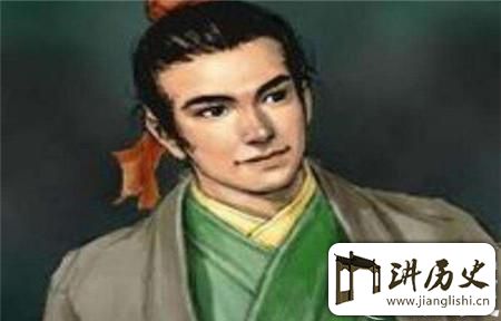 <rb>刘</rb><rt>liú</rt><rb>洎</rb><rt>jì</rt><rb>的</rb><rt>de</rt><rb>冤</rb><rt>yuān</rt><rb>情</rb><rt>qíng</rt><rb>为</rb><rt>wéi</rt><rb>什</rb><rt>shí</rt><rb>么</rb><rt>me</rt><rb>到</rb><rt>dào</rt><rb>武</rb><rt>wǔ</rt><rb>则</rb><rt>zé</rt><rb>天</rb><rt>tiān</rt><rb>的</rb><rt>de</rt><rb>时</rb><rt>shí</rt><rb>候</rb><rt>hòu</rt><rb>才</rb><rt>cái</rt><rb>被</rb><rt>bèi</rt><rb>洗</rb><rt>xǐ</rt><rb>刷</rb><rt>shuā</rt><rb>掉</rb><rt>diào</rt>