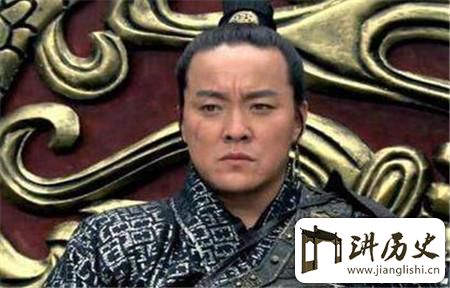 <rb>北</rb><rt>běi</rt><rb>周</rb><rt>zhōu</rt><rb>第</rb><rt>dì</rt><rb>一</rb><rt>yī</rt><rb>名</rb><rt>míng</rt><rb>将</rb><rt>jiāng</rt><rb>韦</rb><rt>wéi</rt><rb>孝</rb><rt>xiào</rt><rb>宽</rb><rt>kuān</rt><rb>南</rb><rt>nán</rt><rb>征</rb><rt>zhēng</rt><rb>北</rb><rt>běi</rt><rb>战</rb><rt>zhàn</rt><rb>战</rb><rt>zhàn</rt><rb>功</rb><rt>gōng</rt><rb>显</rb><rt>xiǎn</rt><rb>著</rb><rt>zhe</rt><rb>的</rb><rt>de</rt><rb>一</rb><rt>yī</rt><rb>生</rb><rt>shēng</rt>