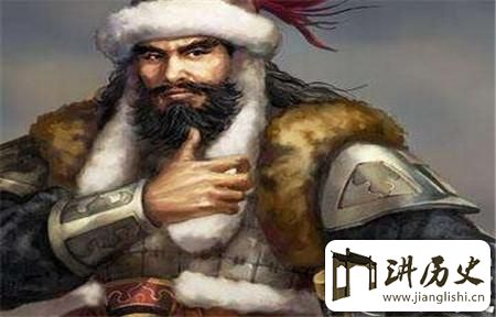 <rb>北</rb><rt>běi</rt><rb>周</rb><rt>zhōu</rt><rb>第</rb><rt>dì</rt><rb>一</rb><rt>yī</rt><rb>名</rb><rt>míng</rt><rb>将</rb><rt>jiāng</rt><rb>韦</rb><rt>wéi</rt><rb>孝</rb><rt>xiào</rt><rb>宽</rb><rt>kuān</rt><rb>南</rb><rt>nán</rt><rb>征</rb><rt>zhēng</rt><rb>北</rb><rt>běi</rt><rb>战</rb><rt>zhàn</rt><rb>战</rb><rt>zhàn</rt><rb>功</rb><rt>gōng</rt><rb>显</rb><rt>xiǎn</rt><rb>著</rb><rt>zhe</rt><rb>的</rb><rt>de</rt><rb>一</rb><rt>yī</rt><rb>生</rb><rt>shēng</rt>