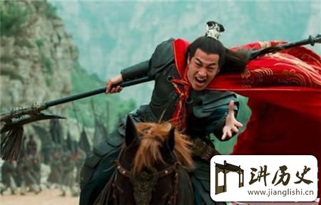 <rb>打</rb><rt>dǎ</rt><rb>败</rb><rt>bài</rt><rb>吕</rb><rt>lǚ</rt><rb>布</rb><rt>bù</rt><rb>斩</rb><rt>zhǎn</rt><rb>华</rb><rt>huá</rt><rb>雄</rb><rt>xióng</rt><rb>孙</rb><rt>sūn</rt><rb>坚</rb><rt>jiān</rt><rb>人</rb><rt>rén</rt><rb>生</rb><rt>shēng</rt><rb>中</rb><rt>zhōng</rt><rb>最</rb><rt>zuì</rt><rb>关</rb><rt>guān</rt><rb>键</rb><rt>jiàn</rt><rb>的</rb><rt>de</rt><rb>逆</rb><rt>nì</rt><rb>袭</rb><rt>xí</rt><rb>之</rb><rt>zhī</rt><rb>战</rb><rt>zhàn</rt>