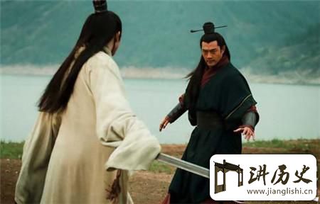 <rb>打</rb><rt>dǎ</rt><rb>败</rb><rt>bài</rt><rb>吕</rb><rt>lǚ</rt><rb>布</rb><rt>bù</rt><rb>斩</rb><rt>zhǎn</rt><rb>华</rb><rt>huá</rt><rb>雄</rb><rt>xióng</rt><rb>孙</rb><rt>sūn</rt><rb>坚</rb><rt>jiān</rt><rb>人</rb><rt>rén</rt><rb>生</rb><rt>shēng</rt><rb>中</rb><rt>zhōng</rt><rb>最</rb><rt>zuì</rt><rb>关</rb><rt>guān</rt><rb>键</rb><rt>jiàn</rt><rb>的</rb><rt>de</rt><rb>逆</rb><rt>nì</rt><rb>袭</rb><rt>xí</rt><rb>之</rb><rt>zhī</rt><rb>战</rb><rt>zhàn</rt>