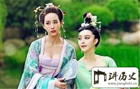 <rb>武</rb><rt>wǔ</rt><rb>则</rb><rt>zé</rt><rb>天</rb><rt>tiān</rt><rb>推</rb><rt>tuī</rt><rb>崇</rb><rt>chóng</rt><rb>佛</rb><rt>fó</rt><rb>教</rb><rt>jiāo</rt>&</ruby><ruby>ldquo</ruby><ruby><rb>禁</rb><rt>jìn</rt><rb>屠</rb><rt>tú</rt>&</ruby><ruby>rdquo</ruby><ruby><rb>如</rb><rt>rú</rt><rb>何</rb><rt>hé</rt><rb>能</rb><rt>néng</rt><rb>让</rb><rt>ràng</rt><rb>老</rb><rt>lǎo</rt><rb>百</rb><rt>bǎi</rt><rb>姓</rb><rt>xìng</rt><rb>不</rb><rt>bú</rt><rb>吃</rb><rt>chī</rt><rb>肉</rb><rt>ròu</rt>