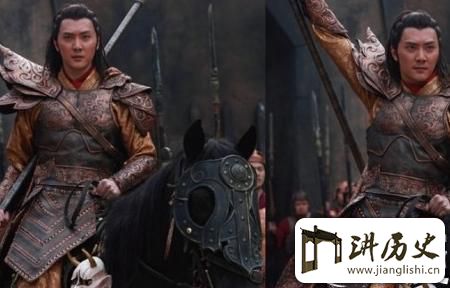 <rb>北</rb><rt>běi</rt><rb>宋</rb><rt>sòng</rt><rb>大</rb><rt>dà</rt><rb>将</rb><rt>jiāng</rt><rb>狄</rb><rt>dí</rt><rb>青</rb><rt>qīng</rt><rb>到</rb><rt>dào</rt><rb>底</rb><rt>dǐ</rt><rb>帅</rb><rt>shuài</rt><rb>到</rb><rt>dào</rt><rb>什</rb><rt>shí</rt><rb>么</rb><rt>me</rt><rb>地</rb><rt>dì</rt><rb>步</rb><rt>bù</rt><rb>需</rb><rt>xū</rt><rb>要</rb><rt>yào</rt><rb>戴</rb><rt>dài</rt><rb>面</rb><rt>miàn</rt><rb>具</rb><rt>jù</rt><rb>作</rb><rt>zuò</rt><rb>战</rb><rt>zhàn</rt>
