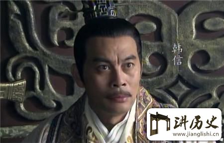 <rb>相</rb><rt>xiàng</rt><rb>比</rb><rt>bǐ</rt><rb>张</rb><rt>zhāng</rt><rb>良</rb><rt>liáng</rt><rb>萧</rb><rt>xiāo</rt><rb>何</rb><rt>hé</rt><rb>为</rb><rt>wéi</rt><rb>什</rb><rt>shí</rt><rb>么</rb><rt>me</rt><rb>唯</rb><rt>wéi</rt><rb>韩</rb><rt>hán</rt><rb>信</rb><rt>xìn</rt><rb>必</rb><rt>bì</rt><rb>死</rb><rt>sǐ</rt>?