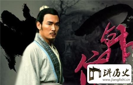 <rb>相</rb><rt>xiàng</rt><rb>比</rb><rt>bǐ</rt><rb>张</rb><rt>zhāng</rt><rb>良</rb><rt>liáng</rt><rb>萧</rb><rt>xiāo</rt><rb>何</rb><rt>hé</rt><rb>为</rb><rt>wéi</rt><rb>什</rb><rt>shí</rt><rb>么</rb><rt>me</rt><rb>唯</rb><rt>wéi</rt><rb>韩</rb><rt>hán</rt><rb>信</rb><rt>xìn</rt><rb>必</rb><rt>bì</rt><rb>死</rb><rt>sǐ</rt>?