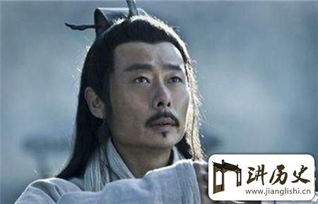<rb>刘</rb><rt>liú</rt><rb>邦</rb><rt>bāng</rt><rb>身</rb><rt>shēn</rt><rb>边</rb><rt>biān</rt><rb>都</rb><rt>dōu</rt><rb>有</rb><rt>yǒu</rt><rb>哪</rb><rt>nǎ</rt><rb>些</rb><rt>xiē</rt><rb>大</rb><rt>dà</rt><rb>将</rb><rt>jiāng</rt>?<rb>其</rb><rt>qí</rt><rb>中</rb><rt>zhōng</rt><rb>最</rb><rt>zuì</rt><rb>厉</rb><rt>lì</rt><rb>害</rb><rt>hài</rt><rb>的</rb><rt>de</rt><rb>是</rb><rt>shì</rt><rb>韩</rb><rt>hán</rt><rb>信</rb><rt>xìn</rt><rb>吗</rb><rt>ma</rt>