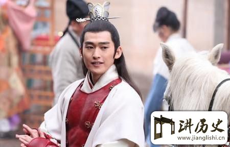<rb>尉</rb><rt>wèi</rt><rb>迟</rb><rt>chí</rt><rb>恭</rb><rt>gōng</rt><rb>为</rb><rt>wéi</rt><rb>何</rb><rt>hé</rt><rb>不</rb><rt>bú</rt><rb>娶</rb><rt>qǔ</rt><rb>李</rb><rt>lǐ</rt><rb>世</rb><rt>shì</rt><rb>民</rb><rt>mín</rt><rb>女</rb><rt>nǚ</rt><rb>儿</rb><rt>ér</rt>?<rb>并</rb><rt>bìng</rt><rb>非</rb><rt>fēi</rt><rb>不</rb><rt>bú</rt><rb>舍</rb><rt>shě</rt><rb>糟</rb><rt>zāo</rt><rb>糠</rb><rt>kāng</rt><rb>之</rb><rt>zhī</rt><rb>妻</rb><rt>qī</rt>