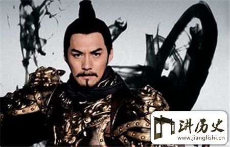 <rb>尉</rb><rt>wèi</rt><rb>迟</rb><rt>chí</rt><rb>恭</rb><rt>gōng</rt><rb>为</rb><rt>wéi</rt><rb>何</rb><rt>hé</rt><rb>不</rb><rt>bú</rt><rb>娶</rb><rt>qǔ</rt><rb>李</rb><rt>lǐ</rt><rb>世</rb><rt>shì</rt><rb>民</rb><rt>mín</rt><rb>女</rb><rt>nǚ</rt><rb>儿</rb><rt>ér</rt>?<rb>并</rb><rt>bìng</rt><rb>非</rb><rt>fēi</rt><rb>不</rb><rt>bú</rt><rb>舍</rb><rt>shě</rt><rb>糟</rb><rt>zāo</rt><rb>糠</rb><rt>kāng</rt><rb>之</rb><rt>zhī</rt><rb>妻</rb><rt>qī</rt>
