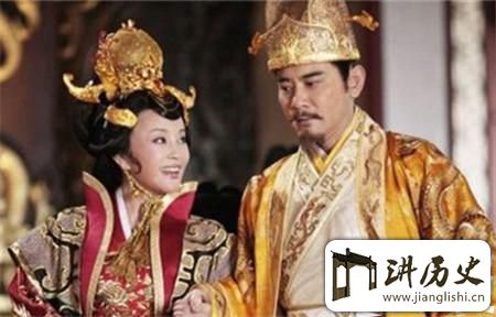 <rb>李</rb><rt>lǐ</rt><rb>世</rb><rt>shì</rt><rb>民</rb><rt>mín</rt><rb>不</rb><rt>bú</rt><rb>为</rb><rt>wéi</rt><rb>人</rb><rt>rén</rt><rb>知</rb><rt>zhī</rt><rb>的</rb><rt>de</rt><rb>一</rb><rt>yī</rt><rb>面</rb><rt>miàn</rt><rb>唯</rb><rt>wéi</rt><rb>独</rb><rt>dú</rt><rb>偏</rb><rt>piān</rt><rb>爱</rb><rt>ài</rt><rb>自</rb><rt>zì</rt><rb>己</rb><rt>jǐ</rt><rb>第</rb><rt>dì</rt><rb>九</rb><rt>jiǔ</rt><rb>个</rb><rt>gè</rt><rb>儿</rb><rt>ér</rt><rb>子</rb><rt>zǐ</rt>