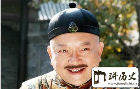<rb>盘</rb><rt>pán</rt><rb>点</rb><rt>diǎn</rt><rb>和</rb><rt>hé</rt><rb>珅</rb><rt>shēn</rt><rb>巴</rb><rt>bā</rt><rb>结</rb><rt>jié</rt><rb>乾</rb><rt>qián</rt><rb>隆</rb><rt>lóng</rt><rb>的</rb><rt>de</rt><rb>高</rb><rt>gāo</rt><rb>招</rb><rt>zhāo</rt>:<rb>陪</rb><rt>péi</rt><rb>乾</rb><rt>qián</rt><rb>隆</rb><rt>lóng</rt><rb>流</rb><rt>liú</rt><rb>泪</rb><rt>lèi</rt><rb>陪</rb><rt>péi</rt><rb>绝</rb><rt>jué</rt><rb>食</rb><rt>shí</rt>!