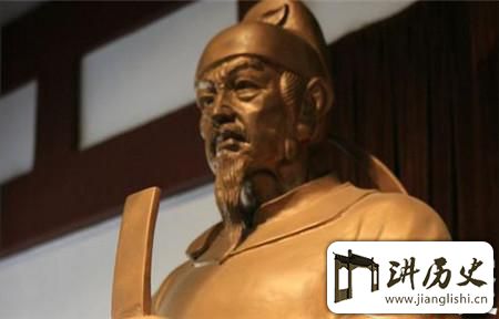 <rb>武</rb><rt>wǔ</rt><rb>则</rb><rt>zé</rt><rb>天</rb><rt>tiān</rt><rb>时</rb><rt>shí</rt><rb>期</rb><rt>qī</rt><rb>最</rb><rt>zuì</rt><rb>心</rb><rt>xīn</rt><rb>狠</rb><rt>hěn</rt><rb>手</rb><rt>shǒu</rt><rb>辣</rb><rt>là</rt><rb>的</rb><rt>de</rt><rb>人</rb><rt>rén</rt><rb>很</rb><rt>hěn</rt><rb>多</rb><rt>duō</rt><rb>人</rb><rt>rén</rt><rb>都</rb><rt>dōu</rt><rb>因</rb><rt>yīn</rt><rb>他</rb><rt>tā</rt><rb>而</rb><rt>ér</rt><rb>死</rb><rt>sǐ</rt>!