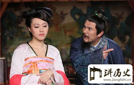 <rb>武</rb><rt>wǔ</rt><rb>则</rb><rt>zé</rt><rb>天</rb><rt>tiān</rt><rb>时</rb><rt>shí</rt><rb>期</rb><rt>qī</rt><rb>最</rb><rt>zuì</rt><rb>心</rb><rt>xīn</rt><rb>狠</rb><rt>hěn</rt><rb>手</rb><rt>shǒu</rt><rb>辣</rb><rt>là</rt><rb>的</rb><rt>de</rt><rb>人</rb><rt>rén</rt><rb>很</rb><rt>hěn</rt><rb>多</rb><rt>duō</rt><rb>人</rb><rt>rén</rt><rb>都</rb><rt>dōu</rt><rb>因</rb><rt>yīn</rt><rb>他</rb><rt>tā</rt><rb>而</rb><rt>ér</rt><rb>死</rb><rt>sǐ</rt>!