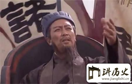 <rb>三</rb><rt>sān</rt><rb>国</rb><rt>guó</rt><rb>诸</rb><rt>zhū</rt><rb>葛</rb><rt>gě</rt><rb>亮</rb><rt>liàng</rt><rb>怎</rb><rt>zěn</rt><rb>样</rb><rt>yàng</rt><rb>众</rb><rt>zhòng</rt><rb>目</rb><rt>mù</rt><rb>睽</rb><rt>kuí</rt><rb>睽</rb><rt>kuí</rt><rb>地</rb><rt>dì</rt>&ldquo</ruby><ruby><rb>作</rb><rt>zuò</rt><rb>秀</rb><rt>xiù</rt>&rdquo</ruby><ruby><rb>而</rb><rt>ér</rt><rb>无</rb><rt>wú</rt><rb>人</rb><rt>rén</rt><rb>识</rb><rt>shí</rt>?