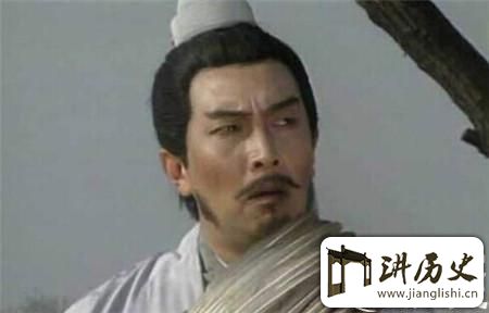 <rb>三</rb><rt>sān</rt><rb>国</rb><rt>guó</rt><rb>诸</rb><rt>zhū</rt><rb>葛</rb><rt>gě</rt><rb>亮</rb><rt>liàng</rt><rb>怎</rb><rt>zěn</rt><rb>样</rb><rt>yàng</rt><rb>众</rb><rt>zhòng</rt><rb>目</rb><rt>mù</rt><rb>睽</rb><rt>kuí</rt><rb>睽</rb><rt>kuí</rt><rb>地</rb><rt>dì</rt>&ldquo</ruby><ruby><rb>作</rb><rt>zuò</rt><rb>秀</rb><rt>xiù</rt>&rdquo</ruby><ruby><rb>而</rb><rt>ér</rt><rb>无</rb><rt>wú</rt><rb>人</rb><rt>rén</rt><rb>识</rb><rt>shí</rt>?