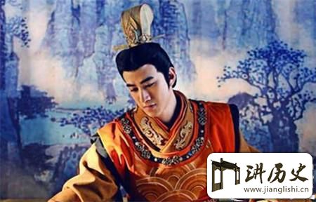 <rb>唐</rb><rt>táng</rt><rb>高</rb><rt>gāo</rt><rb>宗</rb><rt>zōng</rt><rb>如</rb><rt>rú</rt><rb>此</rb><rt>cǐ</rt><rb>虚</rb><rt>xū</rt><rb>心</rb><rt>xīn</rt><rb>诚</rb><rt>chéng</rt><rb>意</rb><rt>yì</rt><rb>为</rb><rt>wéi</rt><rb>何</rb><rt>hé</rt><rb>还</rb><rt>hái</rt><rb>听</rb><rt>tīng</rt><rb>不</rb><rt>bú</rt><rb>到</rb><rt>dào</rt><rb>批</rb><rt>pī</rt><rb>评</rb><rt>píng</rt><rb>和</rb><rt>hé</rt><rb>意</rb><rt>yì</rt><rb>见</rb><rt>jiàn</rt>?