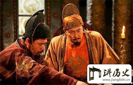 <rb>唐</rb><rt>táng</rt><rb>高</rb><rt>gāo</rt><rb>宗</rb><rt>zōng</rt><rb>如</rb><rt>rú</rt><rb>此</rb><rt>cǐ</rt><rb>虚</rb><rt>xū</rt><rb>心</rb><rt>xīn</rt><rb>诚</rb><rt>chéng</rt><rb>意</rb><rt>yì</rt><rb>为</rb><rt>wéi</rt><rb>何</rb><rt>hé</rt><rb>还</rb><rt>hái</rt><rb>听</rb><rt>tīng</rt><rb>不</rb><rt>bú</rt><rb>到</rb><rt>dào</rt><rb>批</rb><rt>pī</rt><rb>评</rb><rt>píng</rt><rb>和</rb><rt>hé</rt><rb>意</rb><rt>yì</rt><rb>见</rb><rt>jiàn</rt>?